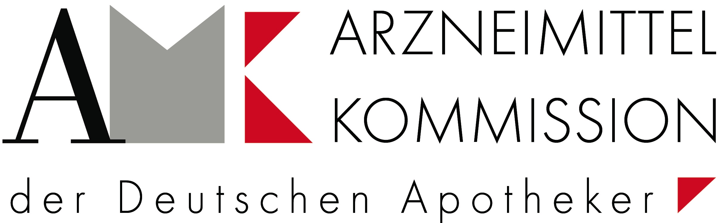 ABDA-logo